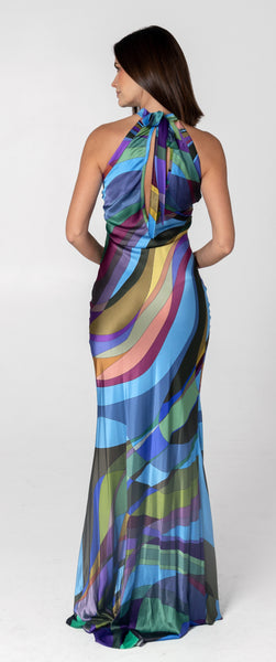 Color Wave Style 308